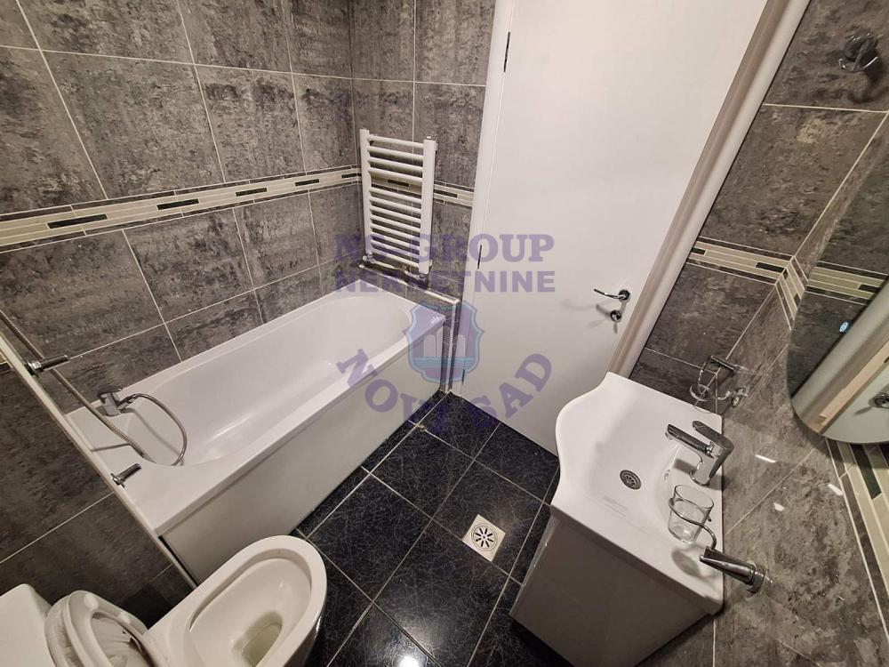 Slika 10 - Dvosoban stan na prodaju, 51m2, 133.900€