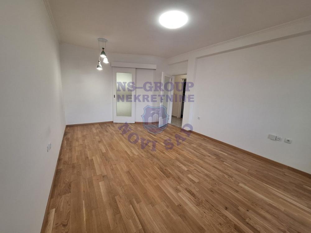 Glavna slika -Dvosoban stan na prodaju, 51m2, 133.900€