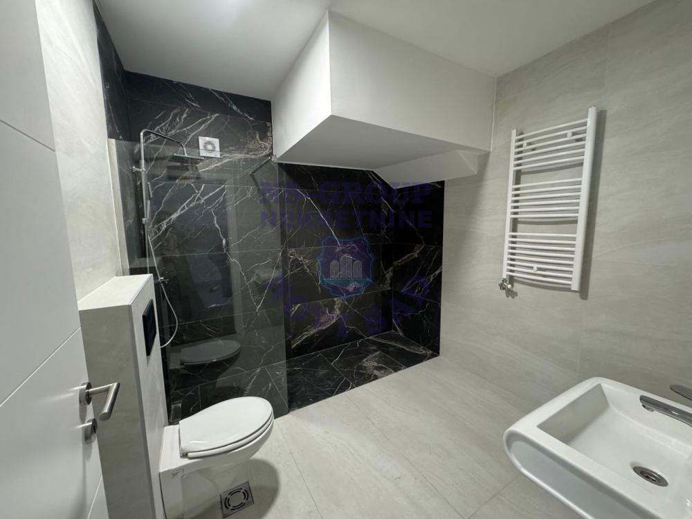 Slika 1 - Dvosoban stan na prodaju, 42m2, 116.330€