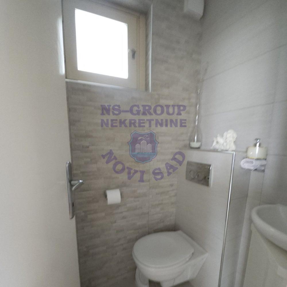 Slika 9 - Dvosoban stan na prodaju, 60m2, 169.950€