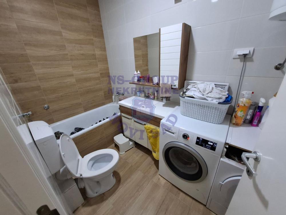 Slika 7 - Četvorosoban stan na prodaju, 108m2, 211.150€