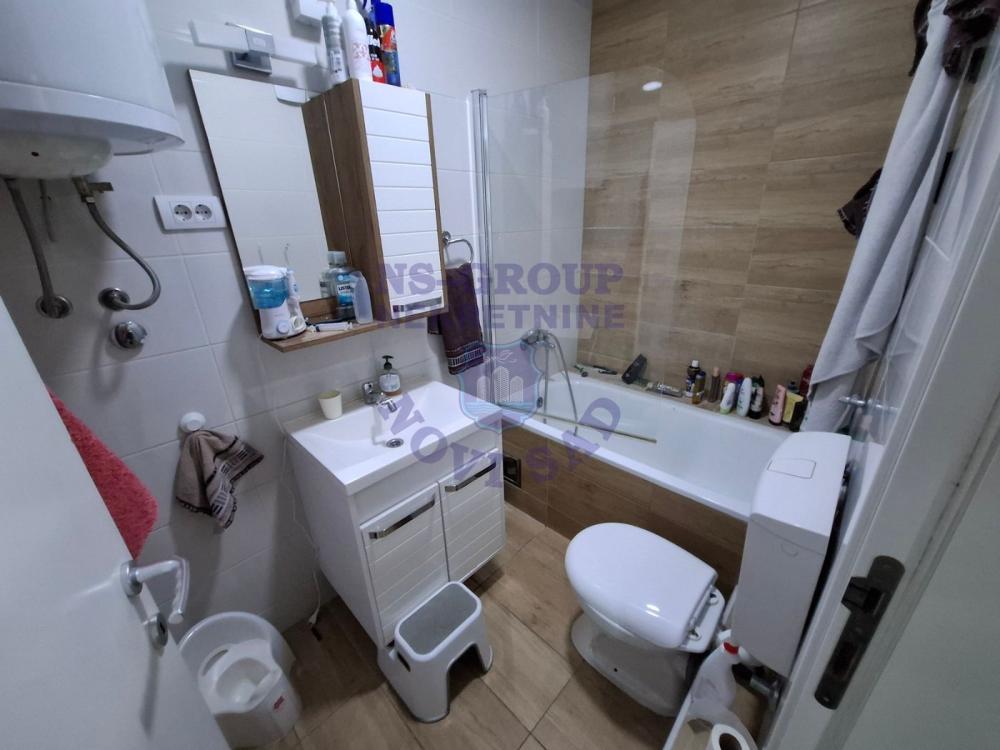 Slika 8 - Četvorosoban stan na prodaju, 108m2, 211.150€