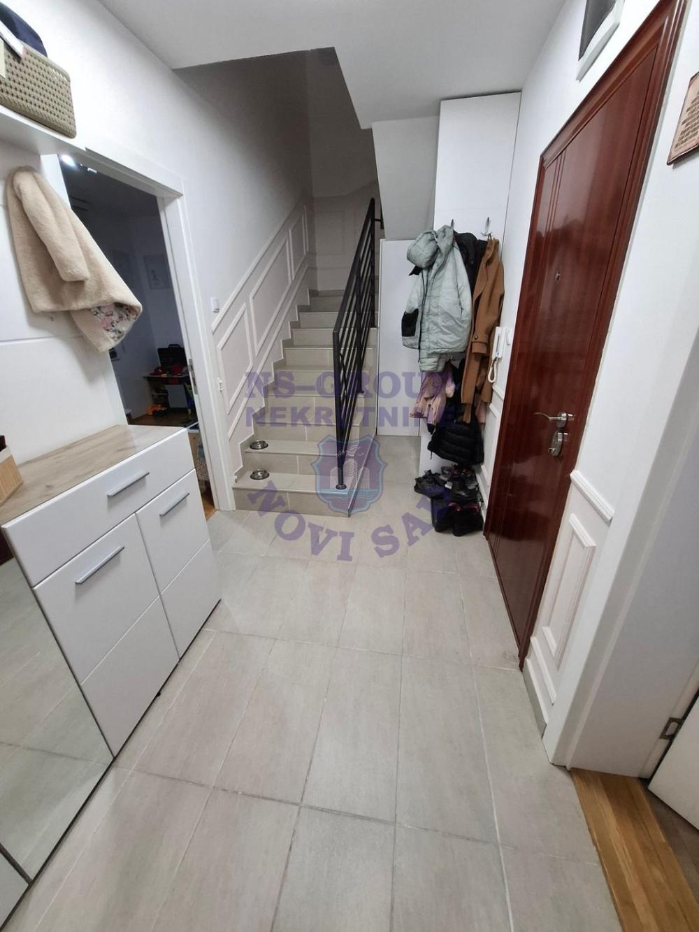 Slika 6 - Četvorosoban stan na prodaju, 108m2, 211.150€