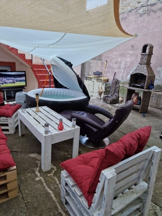 Slika 8 -  Kuća na prodaju, 235m2, 449.950€