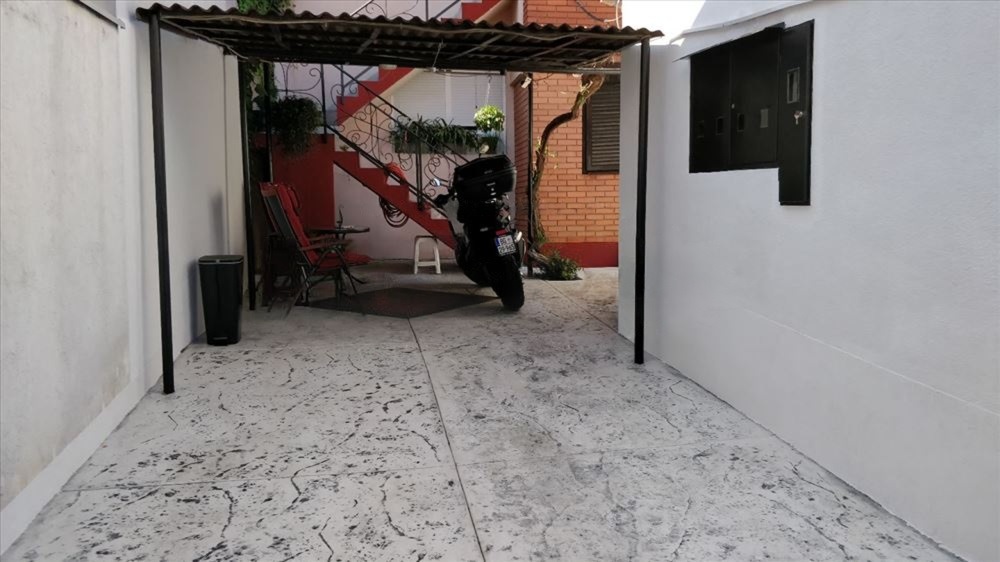 Slika 9 -  Kuća na prodaju, 235m2, 449.950€