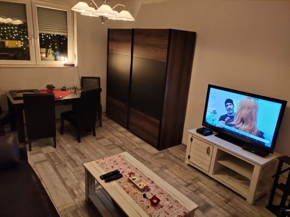 Slika 2 -  Kuća na prodaju, 235m2, 449.950€