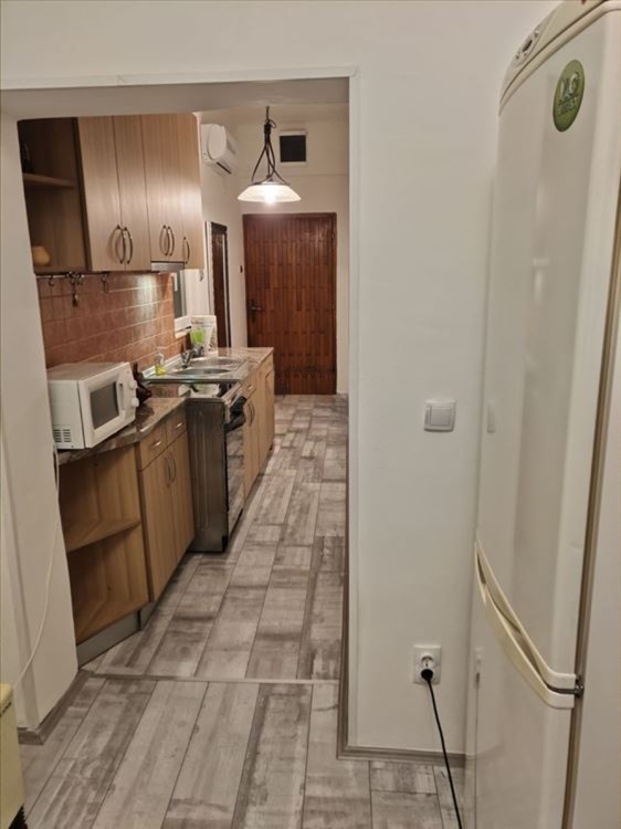 Slika 3 -  Kuća na prodaju, 235m2, 449.950€