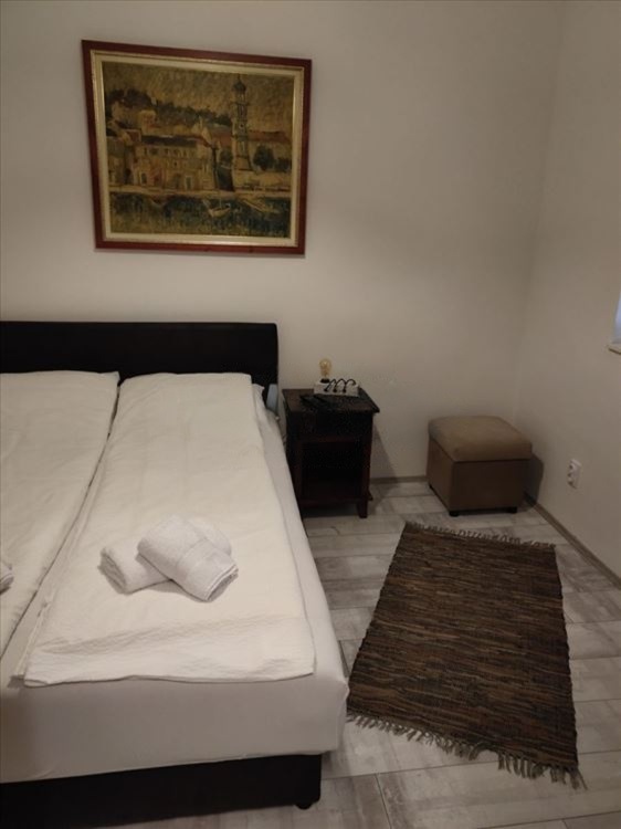 Slika 4 -  Kuća na prodaju, 235m2, 449.950€