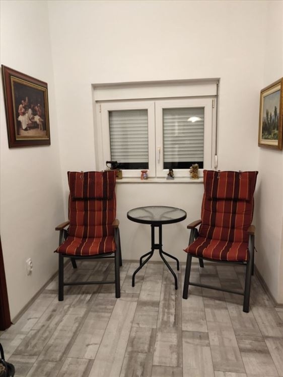 Slika 5 -  Kuća na prodaju, 235m2, 449.950€