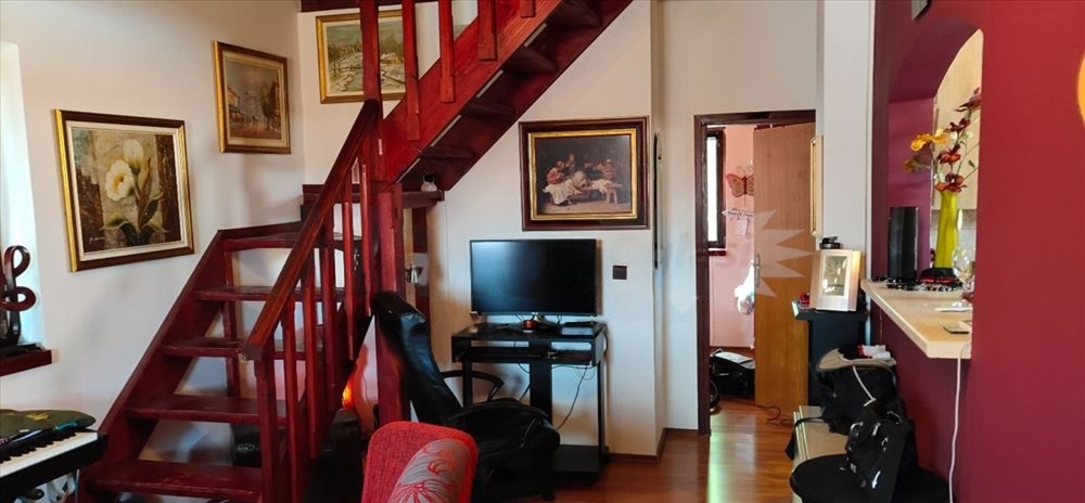 Slika 6 -  Kuća na prodaju, 235m2, 449.950€