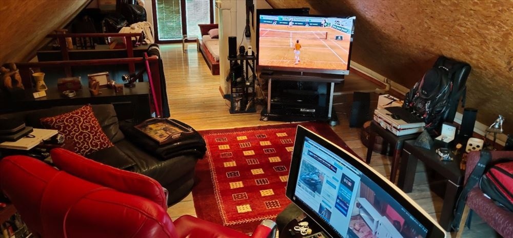 Slika 7 -  Kuća na prodaju, 235m2, 449.950€