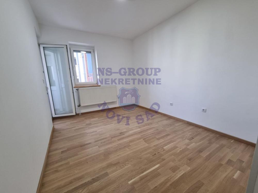 Slika 6 - Dvoiposoban stan na prodaju, 49m2, 154.500€