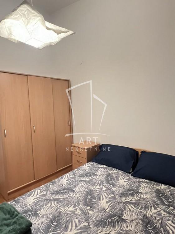 Slika 4 - Đevđelijska, Dvosoban stan za izdavanje, 55m2, 600€