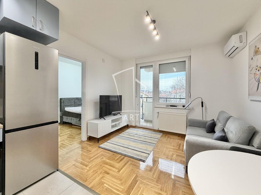 Glavna slika oglasa 385430