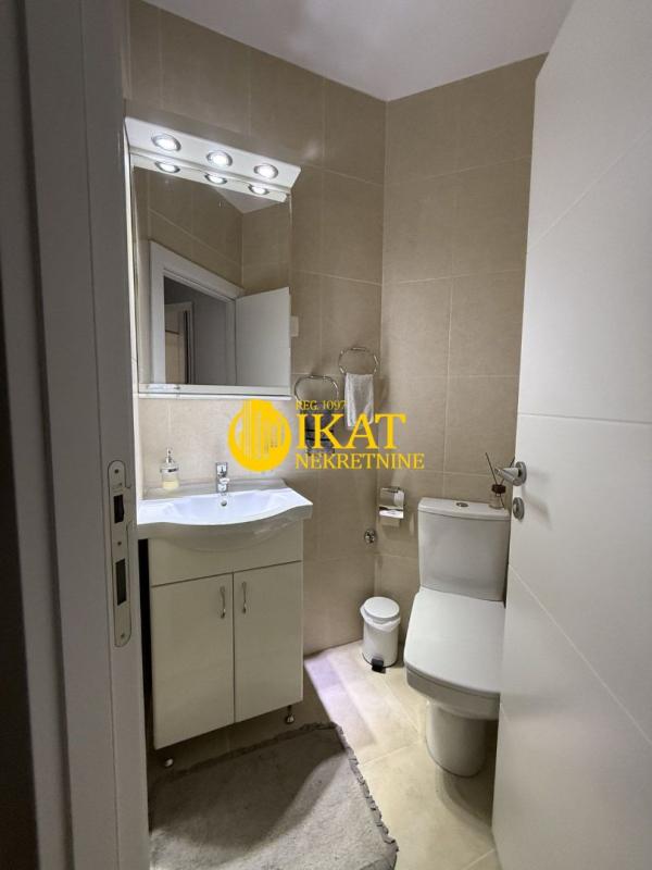 Slika 9 - Bulevar Arsenija Čarnojevića, Trosoban stan na prodaju, 85m2, 439.000€