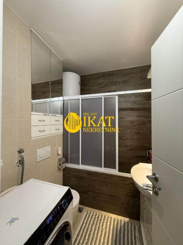 Slika 8 - Bulevar Arsenija Čarnojevića, Trosoban stan na prodaju, 85m2, 439.000€