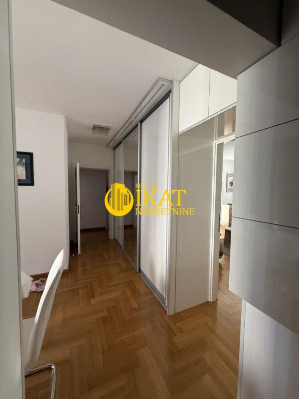 Slika 7 - Bulevar Arsenija Čarnojevića, Trosoban stan na prodaju, 85m2, 439.000€