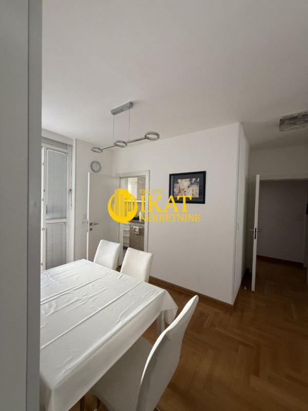 Slika 4 - Bulevar Arsenija Čarnojevića, Trosoban stan na prodaju, 85m2, 439.000€