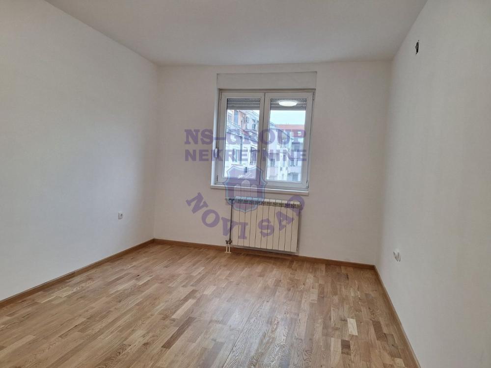 Slika 5 - Dvosoban stan na prodaju, 51m2, 133.900€