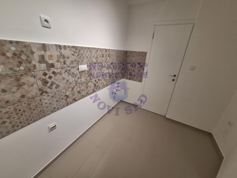 Slika 8 - Dvosoban stan na prodaju, 51m2, 133.900€