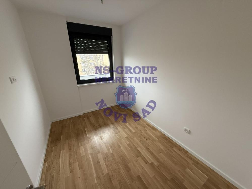 Slika 4 - Dvoiposoban stan na prodaju, 50m2, 164.440€