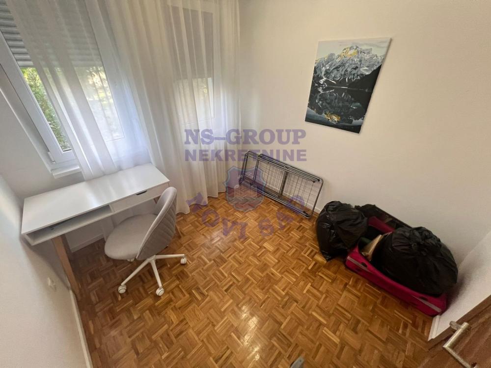 Slika 4 - Četvorosoban stan na prodaju, 96m2, 247.200€