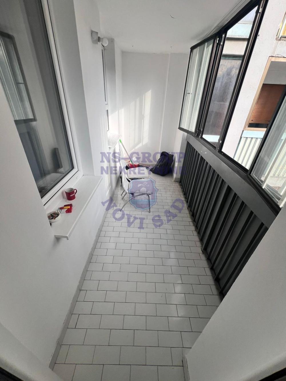 Slika 8 - Četvorosoban stan na prodaju, 96m2, 247.200€