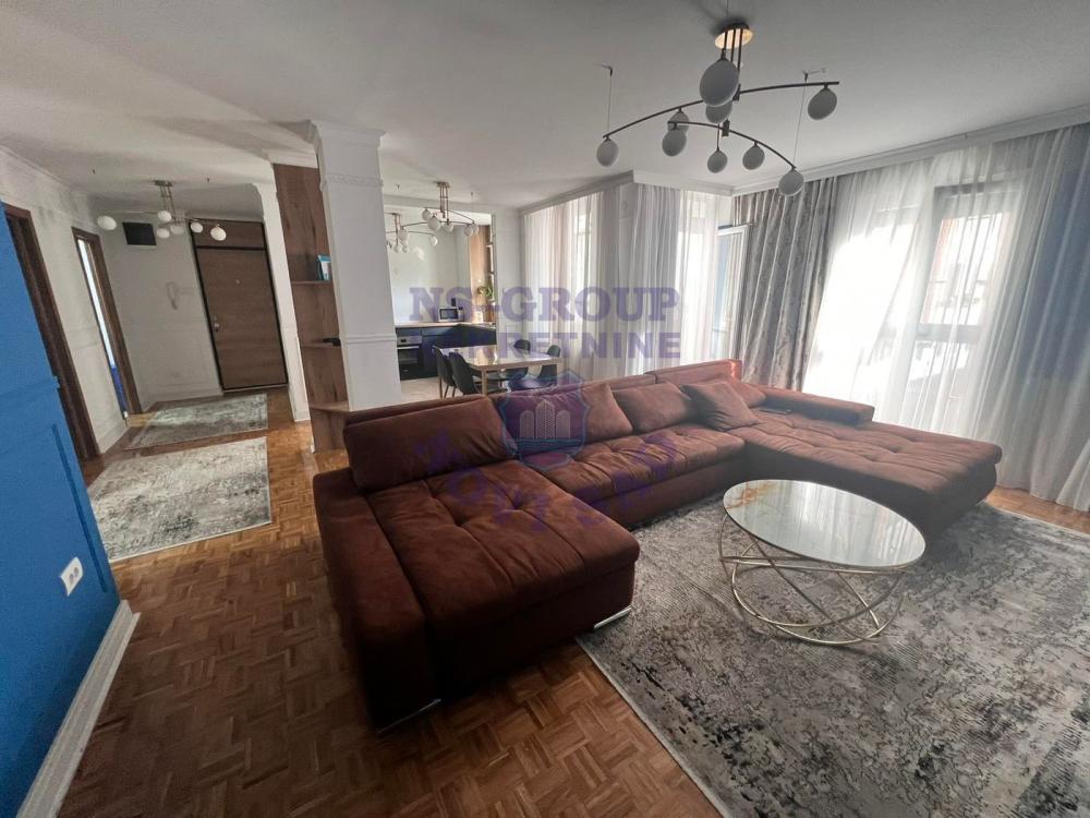 Glavna slika oglasa 385438