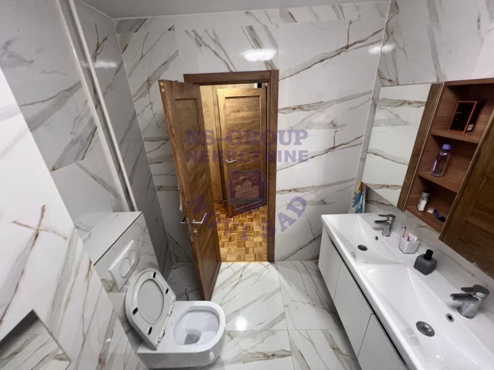 Slika 7 - Četvorosoban stan na prodaju, 96m2, 247.200€