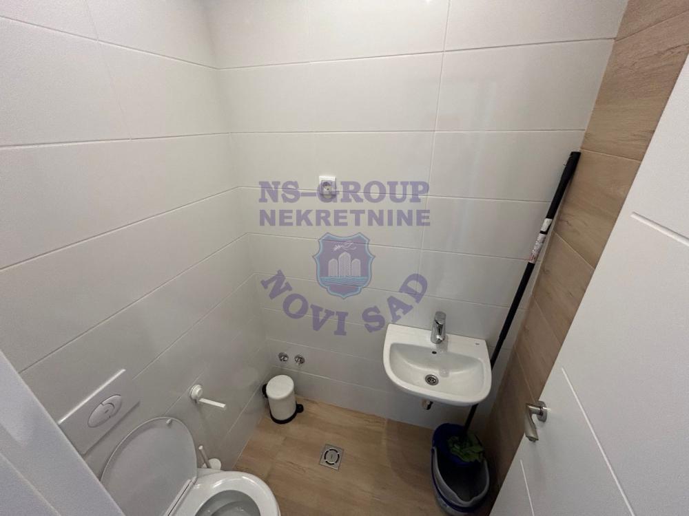 Slika 8 - Četvorosoban stan na prodaju, 119m2, 370.800€