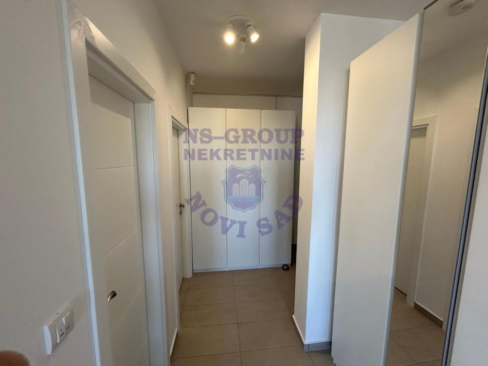 Slika 9 - Četvorosoban stan na prodaju, 119m2, 370.800€