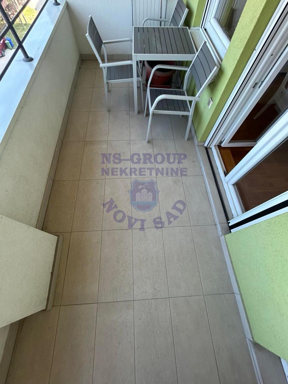 Slika 11 - Četvorosoban stan na prodaju, 119m2, 370.800€