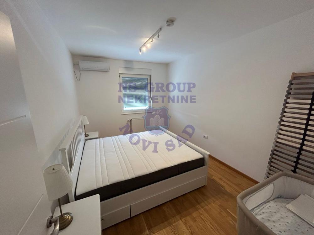 Slika 5 - Četvorosoban stan na prodaju, 119m2, 370.800€