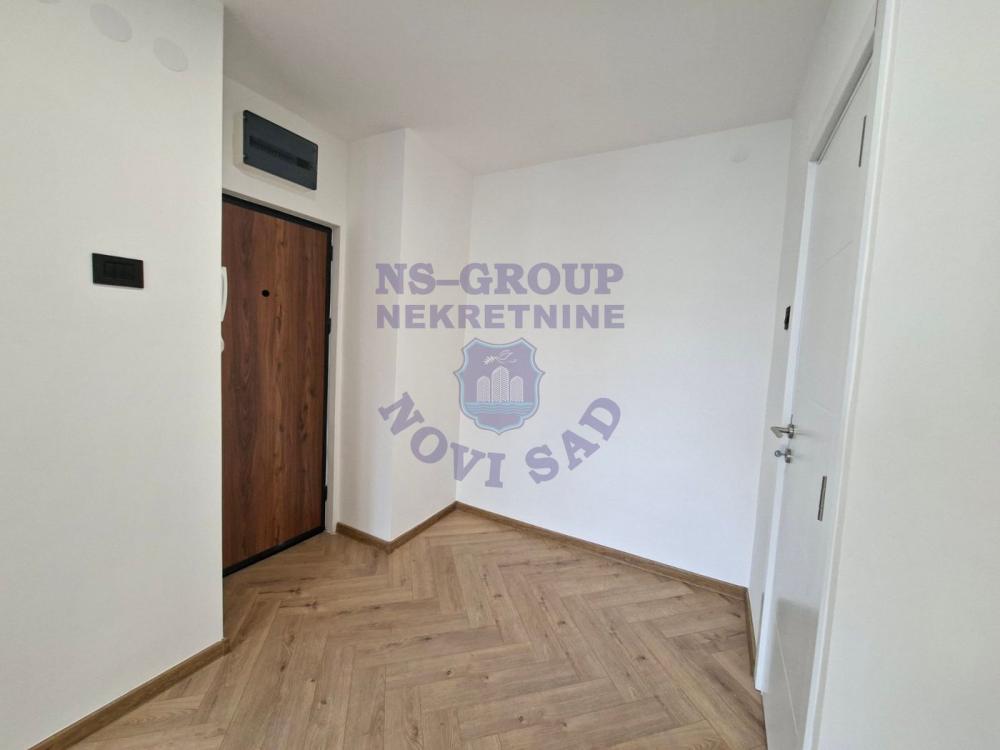 Slika 3 - Trosoban stan na prodaju, 73m2, 216.300€