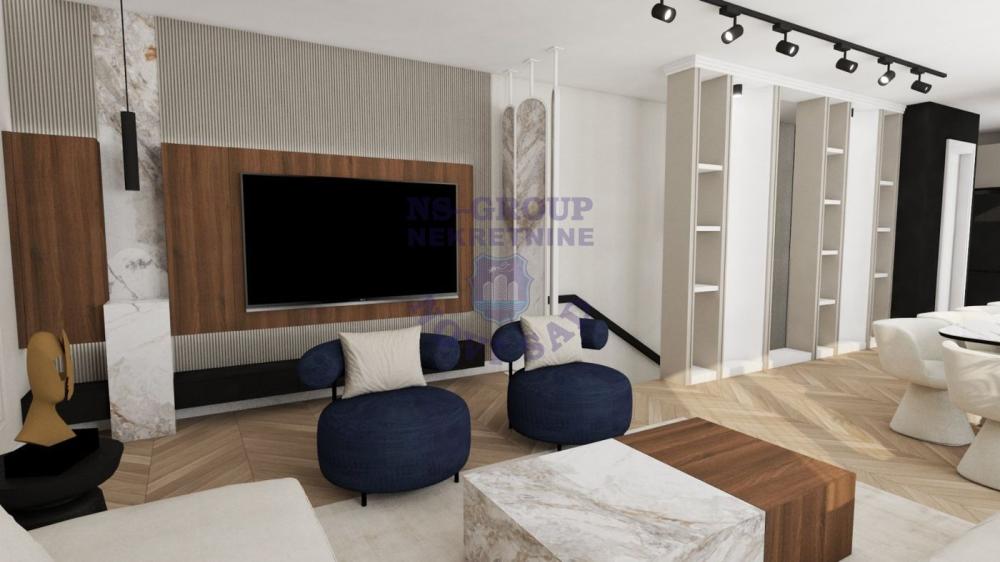 Glavna slika oglasa 385442