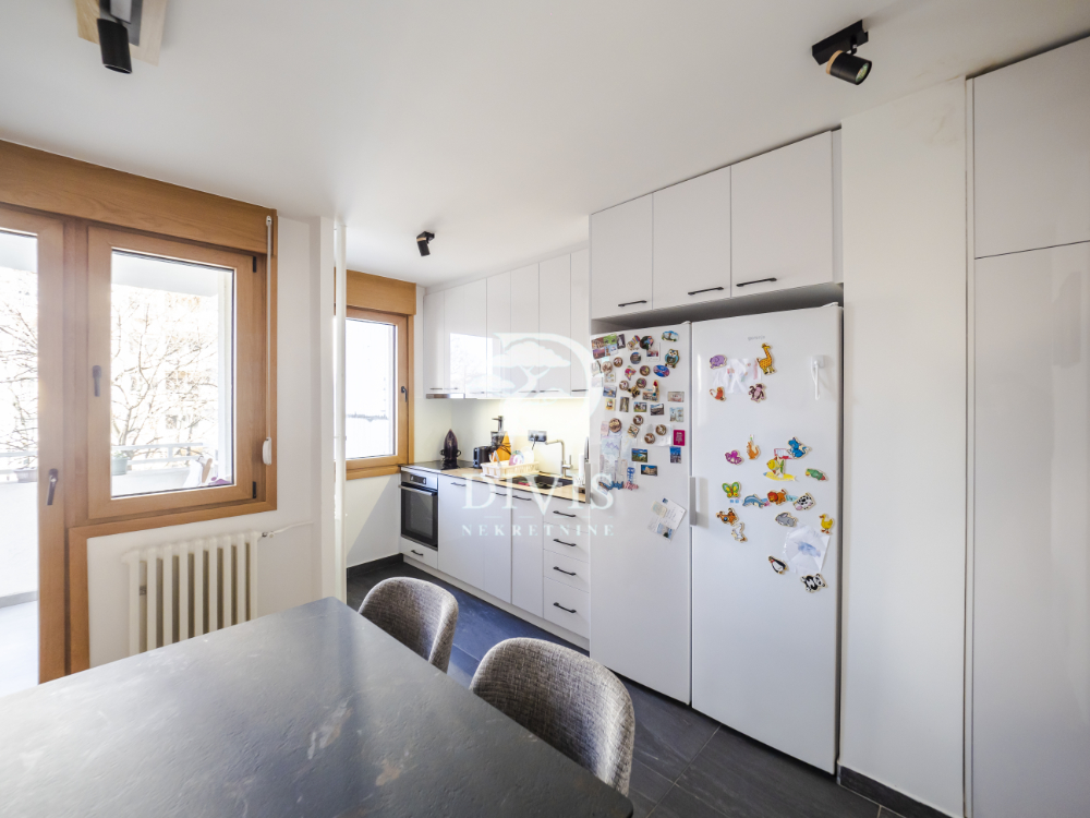 Slika 9 - Dubrovačka, Troiposoban stan na prodaju, 71m2, 370.000€