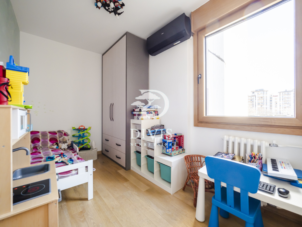 Slika 0 - Dubrovačka, Troiposoban stan na prodaju, 71m2, 370.000€