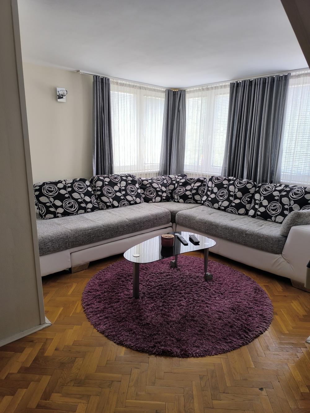 Glavna slika oglasa 385444