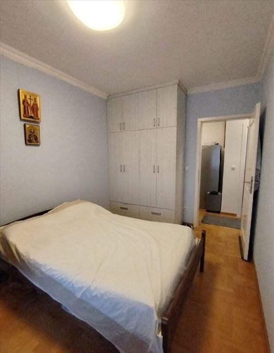 Slika 6 -  Kuća na prodaju, 431m2, 850.000€