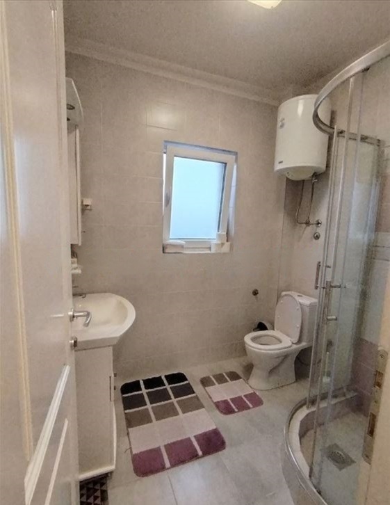 Slika 7 -  Kuća na prodaju, 431m2, 850.000€