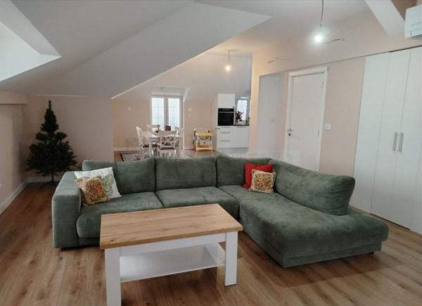 Slika 8 -  Kuća na prodaju, 431m2, 850.000€