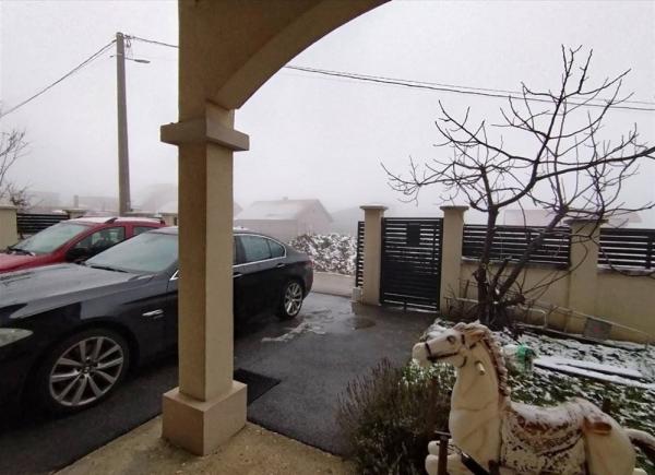 Slika 1 -  Kuća na prodaju, 431m2, 850.000€