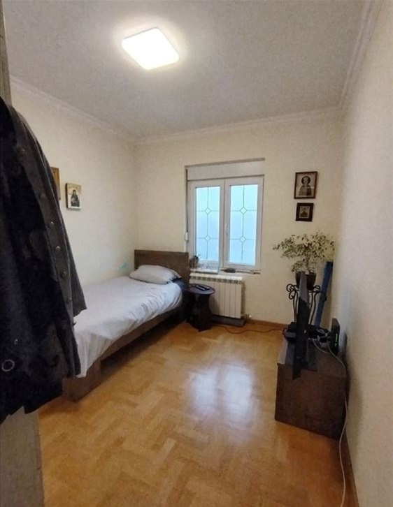 Slika 5 -  Kuća na prodaju, 431m2, 850.000€