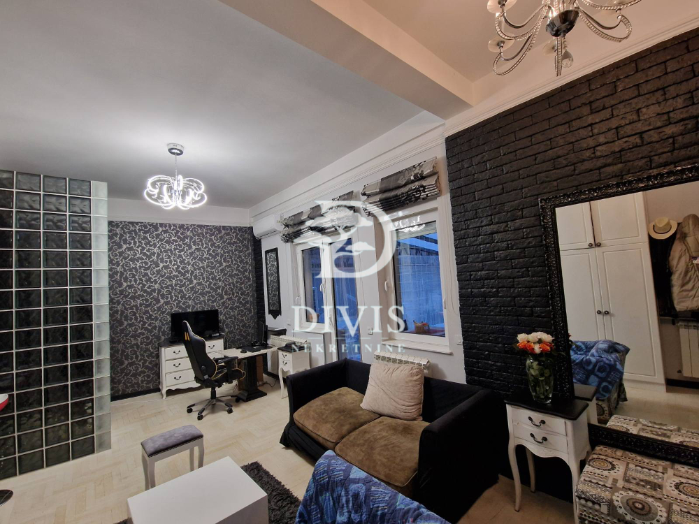 Slika 6 - Radoslava Grujića, Dvosoban stan na prodaju, 71m2, 285.000€