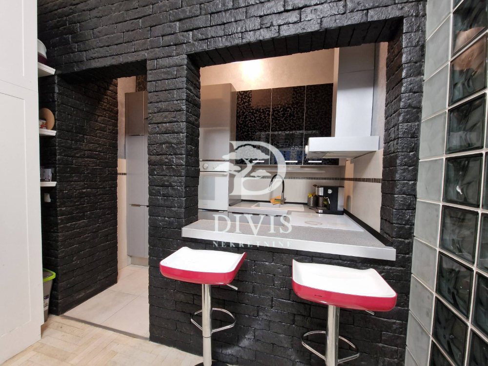 Slika 8 - Radoslava Grujića, Dvosoban stan na prodaju, 71m2, 285.000€