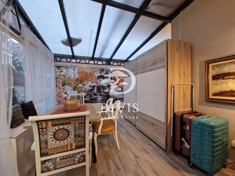 Slika 3 - Radoslava Grujića, Dvosoban stan na prodaju, 71m2, 285.000€