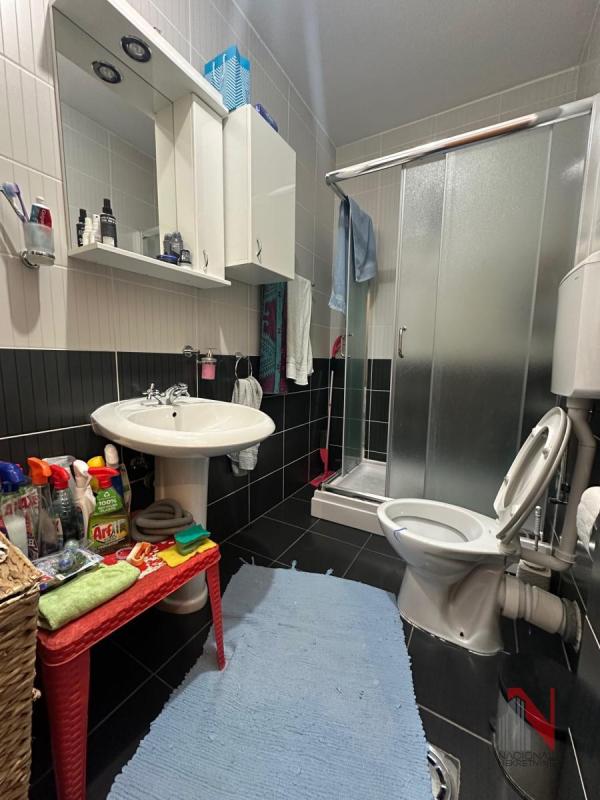 Slika 6 - BELE NJIVE, Jednoiposoban stan na prodaju, 43m2, 126.500€