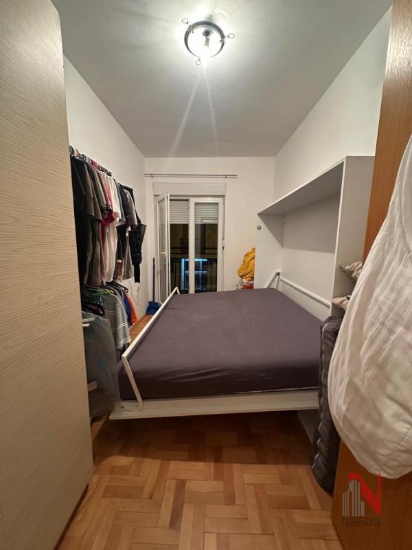 Slika 5 - BELE NJIVE, Jednoiposoban stan na prodaju, 43m2, 126.500€