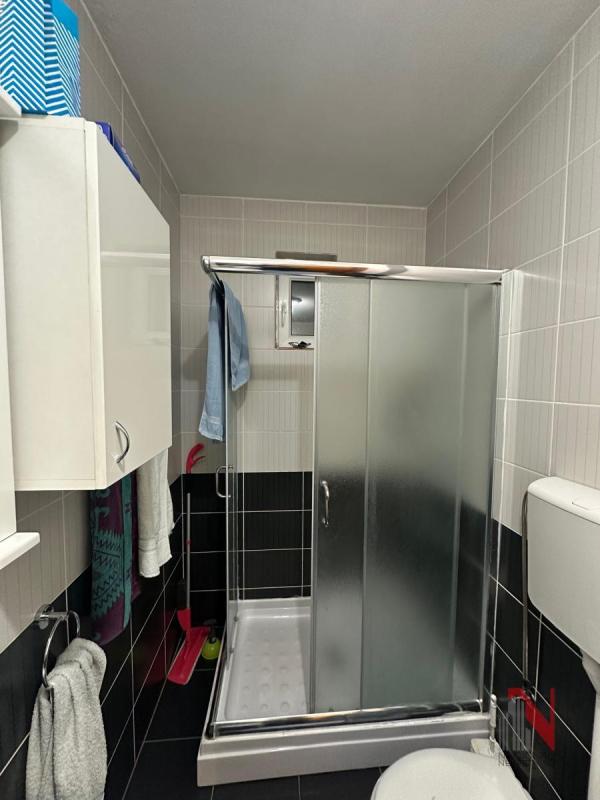 Slika 7 - BELE NJIVE, Jednoiposoban stan na prodaju, 43m2, 126.500€