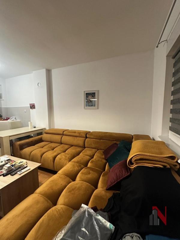 Slika 3 - BELE NJIVE, Jednoiposoban stan na prodaju, 43m2, 126.500€